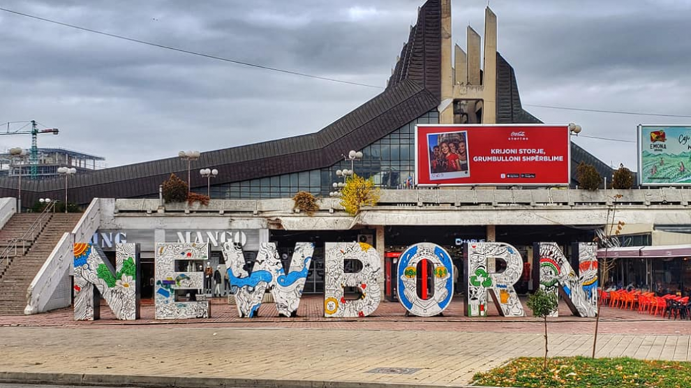 newborn_monument_prishtina-990x556